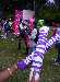 AvonBCW.jpg (44)_small.jpg